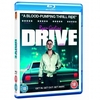 Drive Blu-ray