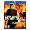 Driven To Kill Blu-ray