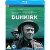 Dunkirk (Digitally Restored) Blu-ray