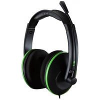 Earforce Turtle Beach XL1 Headset