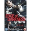 Edge Of Darkness