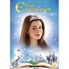 Ella Enchanted DVD
