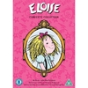 Eloise Collection DVD