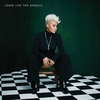 Emeli Sande - Long Live The Angels Vinyl