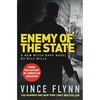 Enemy of the State Paperback / softback 2018