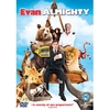 Evan Almighty DVD