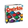 Ex-Display Qwirkle Used - Like New