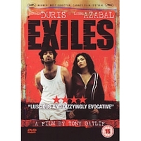 Exiles