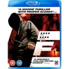 F Blu-ray