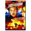 Face of Terror DVD