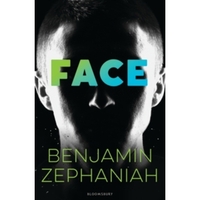 Face Paperback