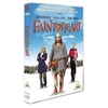 Faintheart DVD