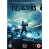 Falling Skies - Season 4 DVD