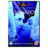 Fascination DVD
