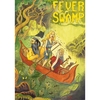 Fever Swamp RPG