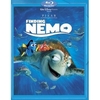 Finding Nemo Blu-ray