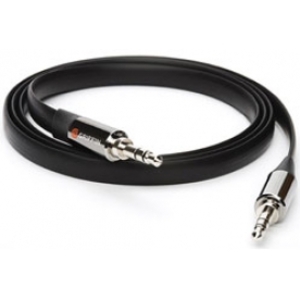 Flat AUX Cable