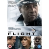 Flight DVD