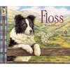 Floss