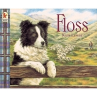 Floss