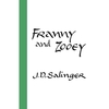Franny And Zooey Hardback 2018