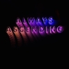Franz Ferdinand - Always Ascending Vinyl