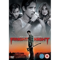 Fright Night