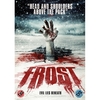 Frost DVD