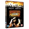 Gangstas Paradise Jerusalema DVD