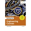 Getting into Engineering Courses