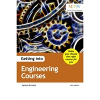 Getting into Engineering Courses