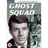 Ghost Squad: The Complete Series DVD
