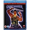 Ghost Warrior Blu-ray