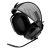 Gioteck EX-05 Wired Headset