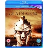 Gladiator - 15th Anniversary Edition Blu-ray UV Copy