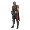 Gladiator Thor (Thor Ragnarok) Marvel Select Action Figure
