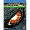 Godzilla 1998 Blu-ray