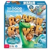 Good Dinosaur Roaring River Game