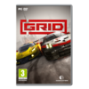 GRID PC Game