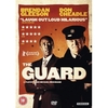 Guard DVD