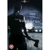 Guard Post DVD