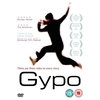 Gypo DVD