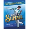 Half a Sixpence (Piano/Vocal Selections)