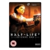 Half-Life 2 Episode One PC Game