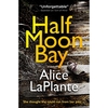 Half Moon Bay Paperback / softback 2018