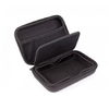 Hama Hardcase Big Sat Nav Case for TomTom (black)