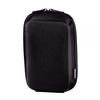 Hama Hardcase Colour Style Camera Bag (Black) 80M