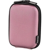 Hama Hardcase Two Tone 40 G Camera Bag - Pink
