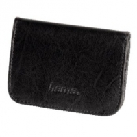 Hama Memory Card Case - 00047152