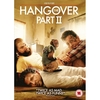Hangover Part II DVD
